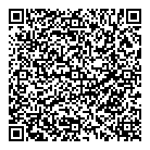 Mmpi Canada QR Card