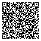Wanderlust QR Card