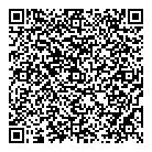 Intria QR Card