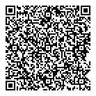 Virginia House QR Card