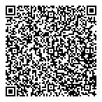 Sibble Computer Consulting QR Card
