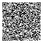 Creative Bakers Ltd QR Card