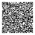 Sushi Inn QR Card