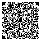 Riocan Management Inc QR Card Riocan Management Inc QR Card