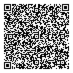 Links Consulting Group QR Card