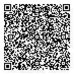 Wawanesa Insurance QR Card Wawanesa Insurance QR Card