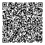 Morris Mah Coolen QR Card