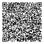 Maple Beach Bed  Breakfast QR Card