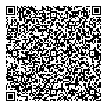 Foxglove Inergrative Bodywork QR Card