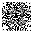 Citibank QR Card