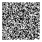 Oak Animal Hospital QR Card