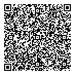 L'ecole Bilingue Kindercare QR Card