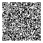 Immersion Clothing Co Inc QR Card