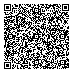 Asa Accounting System Inc QR Card