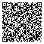 Pine Massage Therapy QR Card