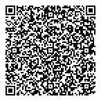 Van Der Sande Winfred QR Card Van Der Sande Winfred QR Card