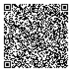 Acupuncture  Chinese QR Card
