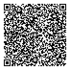 Local Farm Market QR Card