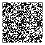 Vita Naturals Inc QR Card