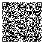 Hollis Wealth Financial QR Card