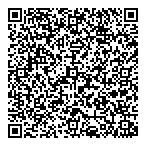 Vancouver Language Therapy QR Card