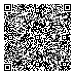 Consulate General Of China QR Card