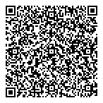 Network Entertainment Inc QR Card