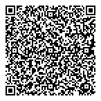 Feenstra Architecture Inc QR Card