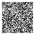 Sports Exchange QR Card