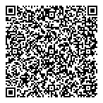 Kikuchi Insurance Ltd QR Card