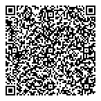 Anthony Ng  Assoc QR Card