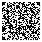 St James Community Square QR Card