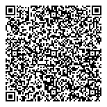 B C Freedom Of Information QR Card
