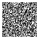 Chaldecott Clinic QR Card