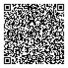 L L Meats Ltd QR Card