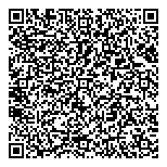 Self Realization Meditation QR Card