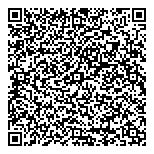 Western Geotechnical Consultants QR Card