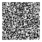 Clases De Espanol QR Card