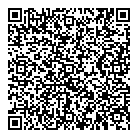 Bruce Co Roofing QR Card