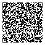 Rjs Electrical Contracting QR Card