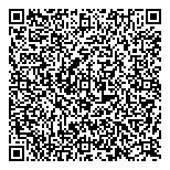 Top To Bottom Home Inspection QR Card