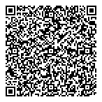 Whirled Wide Designs QR Card