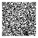 Waterscapes Bed  Breakfast QR Card