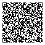Patricias Projects QR Card
