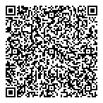 Harbour Physiotherapy QR Card