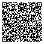 Soundwerks Audio Video Systems QR Card