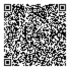 Sechelt Wharf QR Card