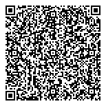 Tropical Travel Consultants QR Card