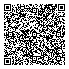 Village Vacuums QR Card