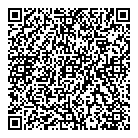 Home Care Services QR Card